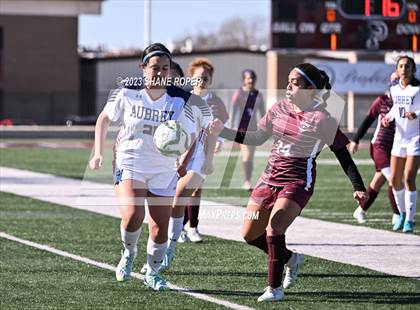 Thumbnail 1 in Sherman vs. Aubrey (Princeton Cup Showcase) photogallery.