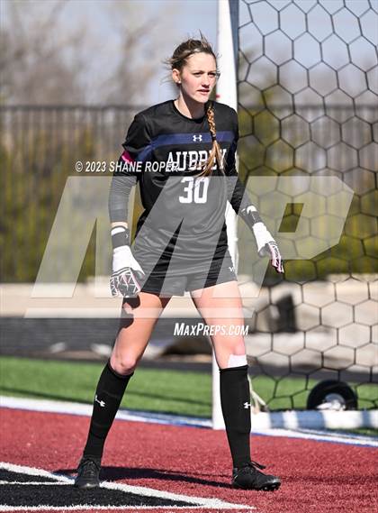 Thumbnail 1 in Sherman vs. Aubrey (Princeton Cup Showcase) photogallery.