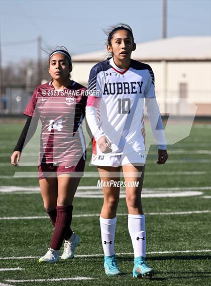 Thumbnail 2 in Sherman vs. Aubrey (Princeton Cup Showcase) photogallery.
