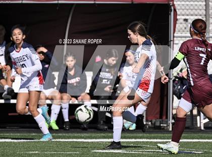 Thumbnail 2 in Sherman vs. Aubrey (Princeton Cup Showcase) photogallery.
