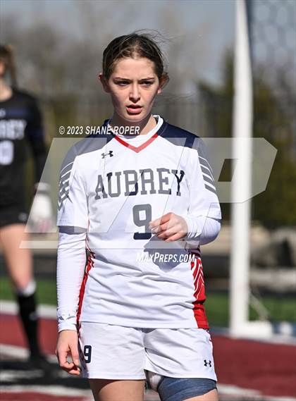 Thumbnail 3 in Sherman vs. Aubrey (Princeton Cup Showcase) photogallery.
