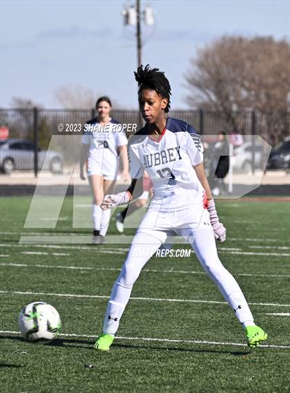 Thumbnail 3 in Sherman vs. Aubrey (Princeton Cup Showcase) photogallery.