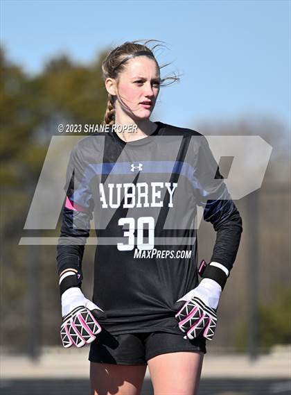 Thumbnail 1 in Sherman vs. Aubrey (Princeton Cup Showcase) photogallery.