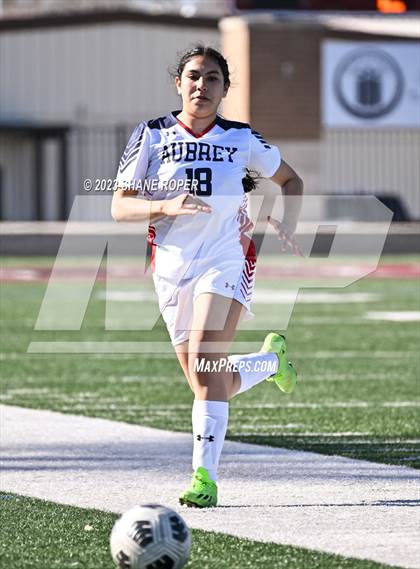 Thumbnail 3 in Sherman vs. Aubrey (Princeton Cup Showcase) photogallery.