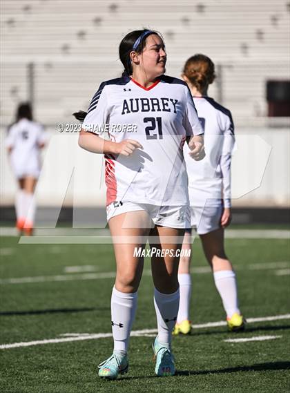 Thumbnail 1 in Sherman vs. Aubrey (Princeton Cup Showcase) photogallery.