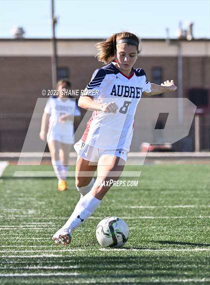 Thumbnail 1 in Sherman vs. Aubrey (Princeton Cup Showcase) photogallery.