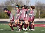 Photo from the gallery "Sherman vs. Aubrey (Princeton Cup Showcase)"