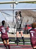 Photo from the gallery "Sherman vs. Aubrey (Princeton Cup Showcase)"