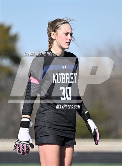 Thumbnail 2 in Sherman vs. Aubrey (Princeton Cup Showcase) photogallery.