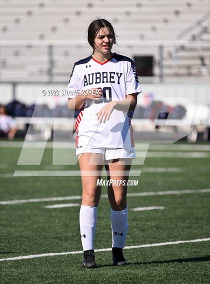 Thumbnail 3 in Sherman vs. Aubrey (Princeton Cup Showcase) photogallery.