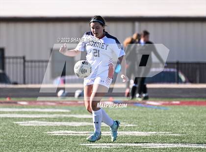 Thumbnail 1 in Sherman vs. Aubrey (Princeton Cup Showcase) photogallery.