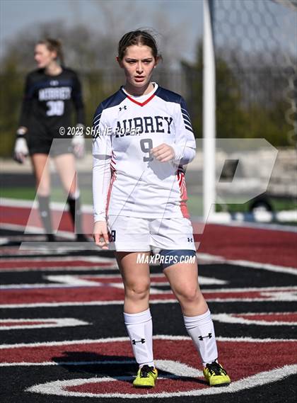 Thumbnail 2 in Sherman vs. Aubrey (Princeton Cup Showcase) photogallery.