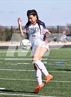 Photo from the gallery "Sherman vs. Aubrey (Princeton Cup Showcase)"