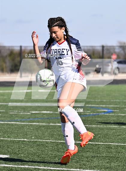 Thumbnail 1 in Sherman vs. Aubrey (Princeton Cup Showcase) photogallery.
