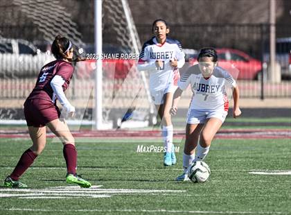 Thumbnail 3 in Sherman vs. Aubrey (Princeton Cup Showcase) photogallery.