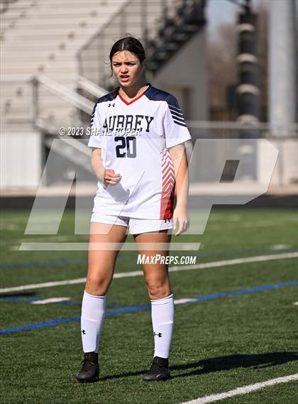 Thumbnail 3 in Sherman vs. Aubrey (Princeton Cup Showcase) photogallery.