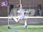 Photo from the gallery "Sherman vs. Aubrey (Princeton Cup Showcase)"