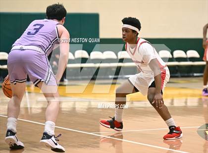Thumbnail 2 in Ironwood vs. Lehi (Damien Classic) photogallery.