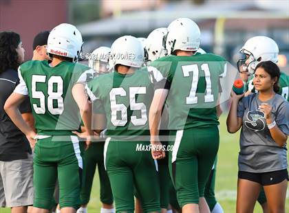 Thumbnail 1 in Sunnyslope vs. Apollo photogallery.