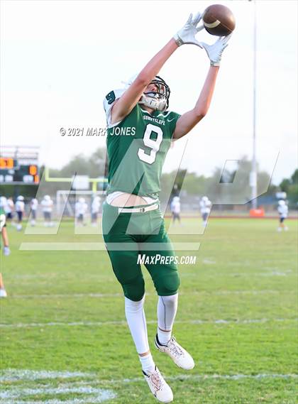 Thumbnail 3 in Sunnyslope vs. Apollo photogallery.