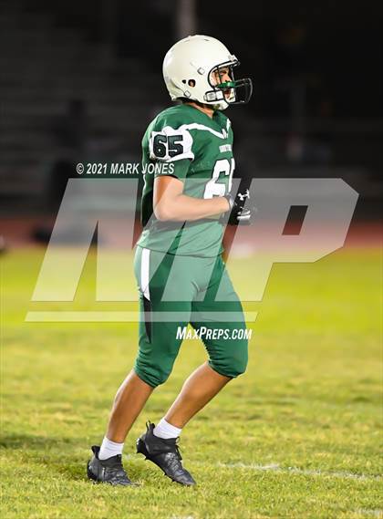 Thumbnail 1 in Sunnyslope vs. Apollo photogallery.