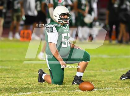 Thumbnail 1 in Sunnyslope vs. Apollo photogallery.
