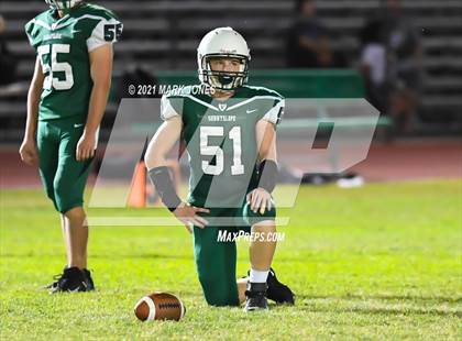 Thumbnail 2 in Sunnyslope vs. Apollo photogallery.
