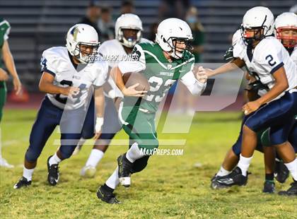 Thumbnail 1 in Sunnyslope vs. Apollo photogallery.