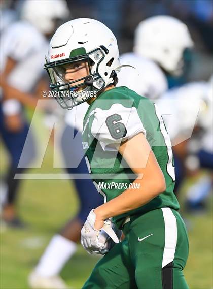 Thumbnail 3 in Sunnyslope vs. Apollo photogallery.