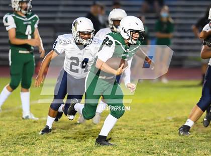 Thumbnail 3 in Sunnyslope vs. Apollo photogallery.
