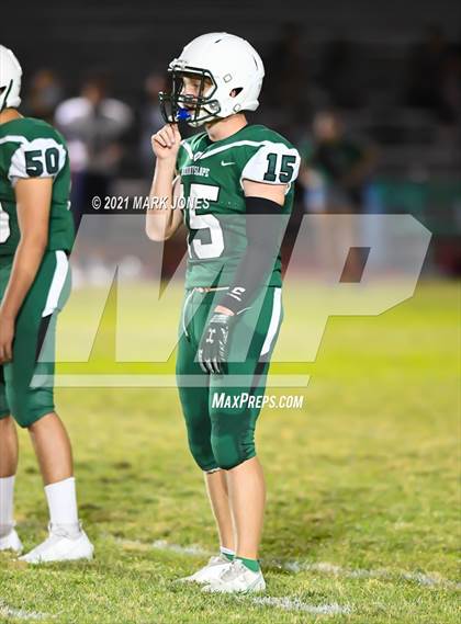 Thumbnail 1 in Sunnyslope vs. Apollo photogallery.