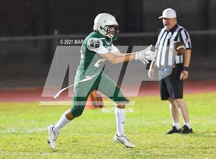 Thumbnail 3 in Sunnyslope vs. Apollo photogallery.