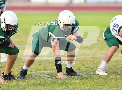 Thumbnail 3 in Sunnyslope vs. Apollo photogallery.