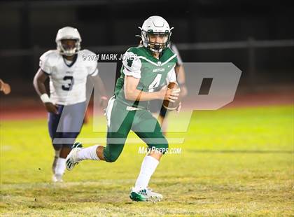 Thumbnail 3 in Sunnyslope vs. Apollo photogallery.