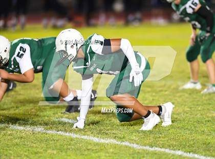 Thumbnail 2 in Sunnyslope vs. Apollo photogallery.