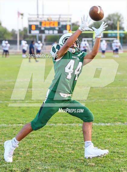 Thumbnail 1 in Sunnyslope vs. Apollo photogallery.