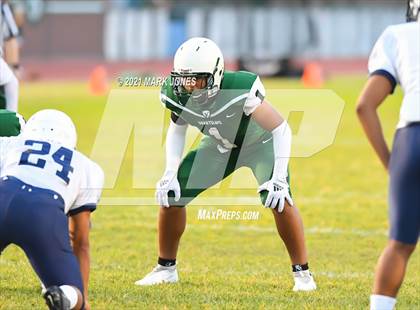 Thumbnail 1 in Sunnyslope vs. Apollo photogallery.