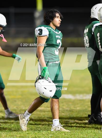 Thumbnail 3 in Sunnyslope vs. Apollo photogallery.