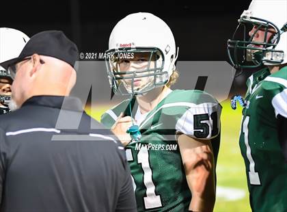 Thumbnail 1 in Sunnyslope vs. Apollo photogallery.