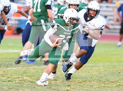 Thumbnail 1 in Sunnyslope vs. Apollo photogallery.