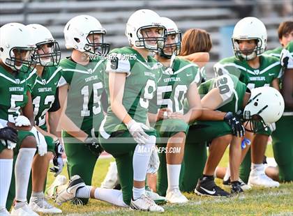 Thumbnail 3 in Sunnyslope vs. Apollo photogallery.