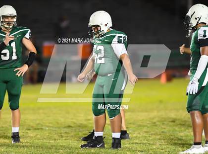 Thumbnail 3 in Sunnyslope vs. Apollo photogallery.