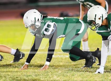Thumbnail 3 in Sunnyslope vs. Apollo photogallery.
