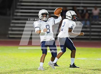 Thumbnail 1 in Sunnyslope vs. Apollo photogallery.