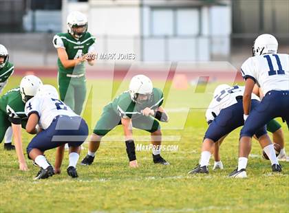 Thumbnail 3 in Sunnyslope vs. Apollo photogallery.