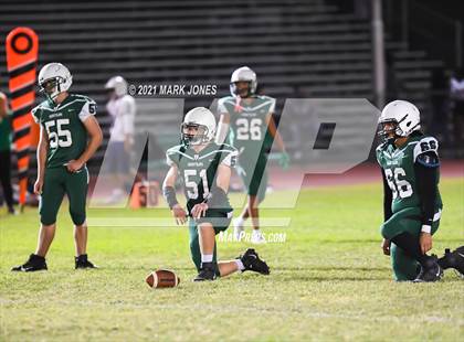 Thumbnail 1 in Sunnyslope vs. Apollo photogallery.