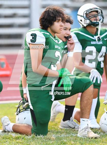 Thumbnail 3 in Sunnyslope vs. Apollo photogallery.