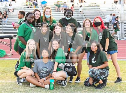Thumbnail 1 in Sunnyslope vs. Apollo photogallery.