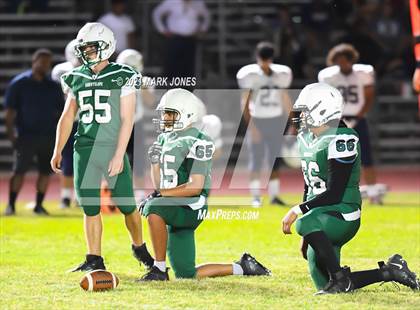 Thumbnail 3 in Sunnyslope vs. Apollo photogallery.