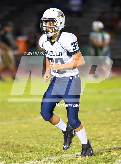Thumbnail 1 in Sunnyslope vs. Apollo photogallery.